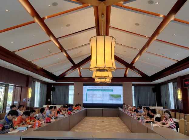 1688606975965511.png 9d8bda15c065c31a64cdd9a336c9771.png