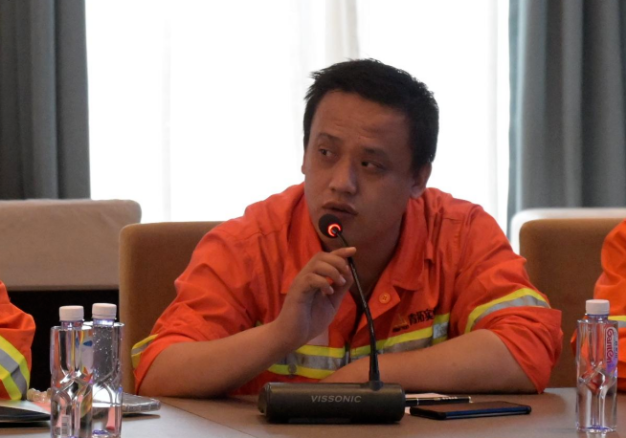 1688607059815840.png 017d598d629d94c8ed7a42295f756a5.png