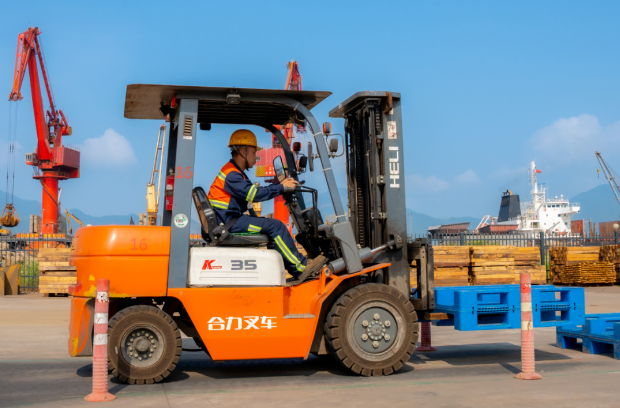 1689382095678777.png abe0123530794e10e67a988445466d9.png