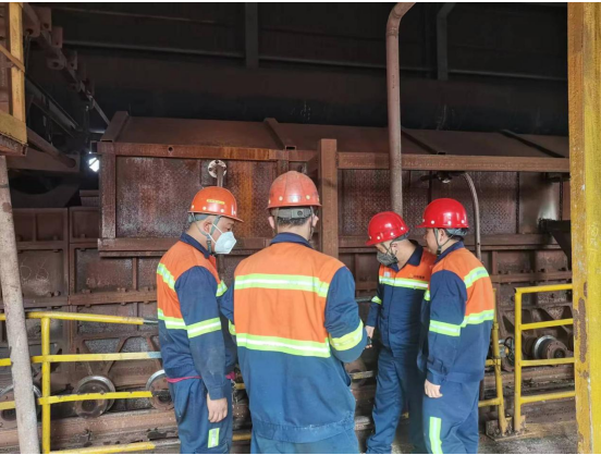 1690417488899253.png cfdab2db769a6883bc607c8dc14c7f7.png