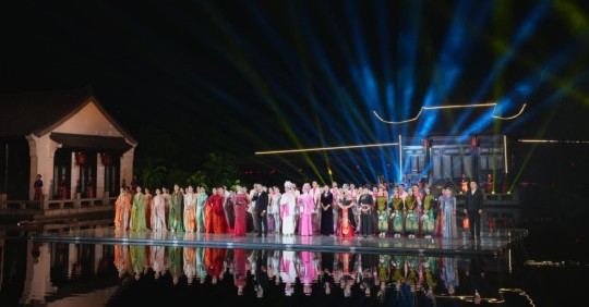 1710135984690813.jpg 1710135376054.jpg